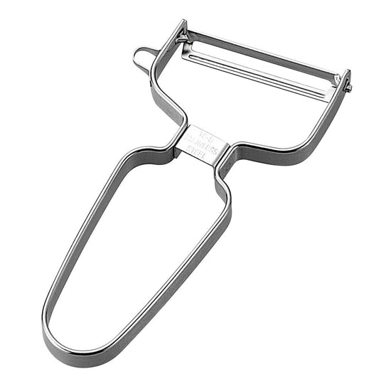 Japanese Stainless Peeler