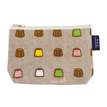 Pouch