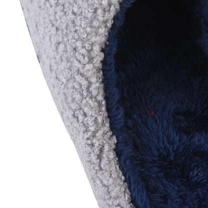 Cat Slippers