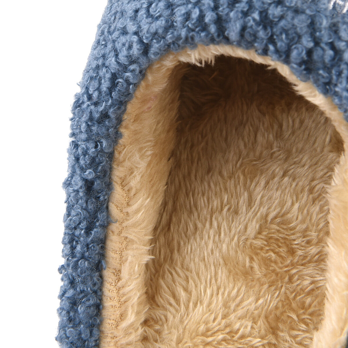 Cat Slippers