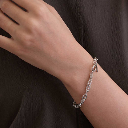Marina Chain Bracelet - Melody Accessory