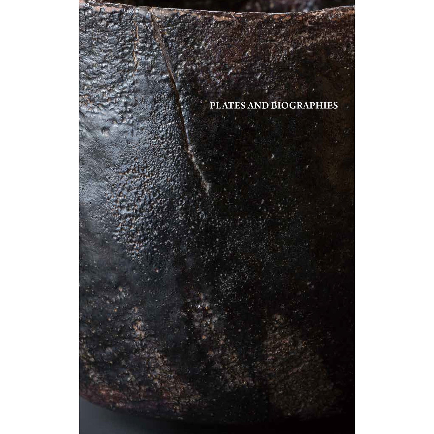 RAKU - A Living Tradition: Sixteen Generations of Japanese Tea Bowl Makers