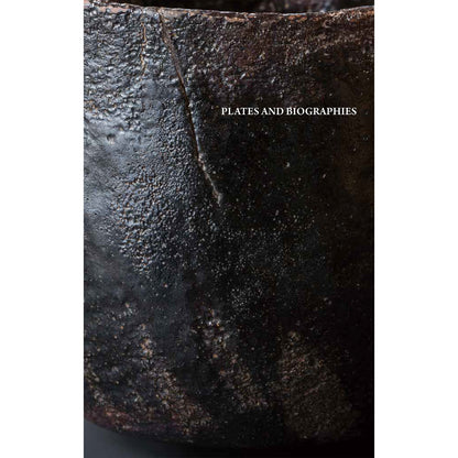 RAKU - A Living Tradition: Sixteen Generations of Japanese Tea Bowl Makers