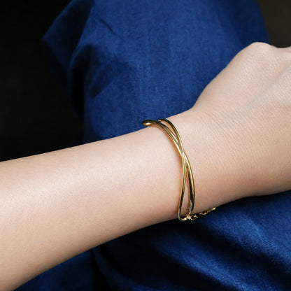 Melody Accessory Bracelet