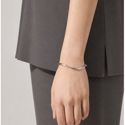 Melody Accessory Bracelet