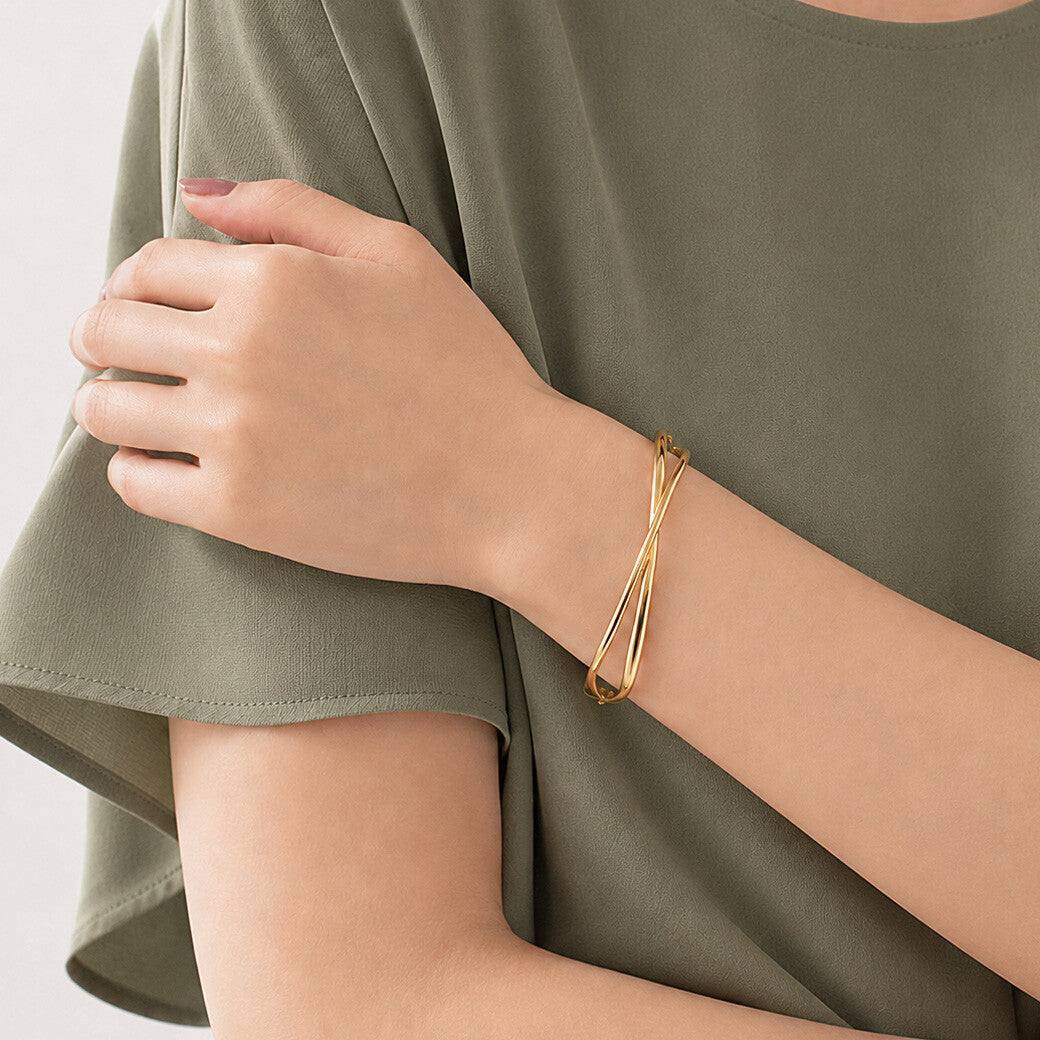 Melody Accessory Bracelet