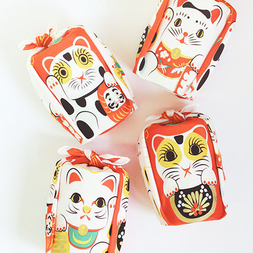 Furoshiki Small