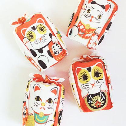 Furoshiki Small