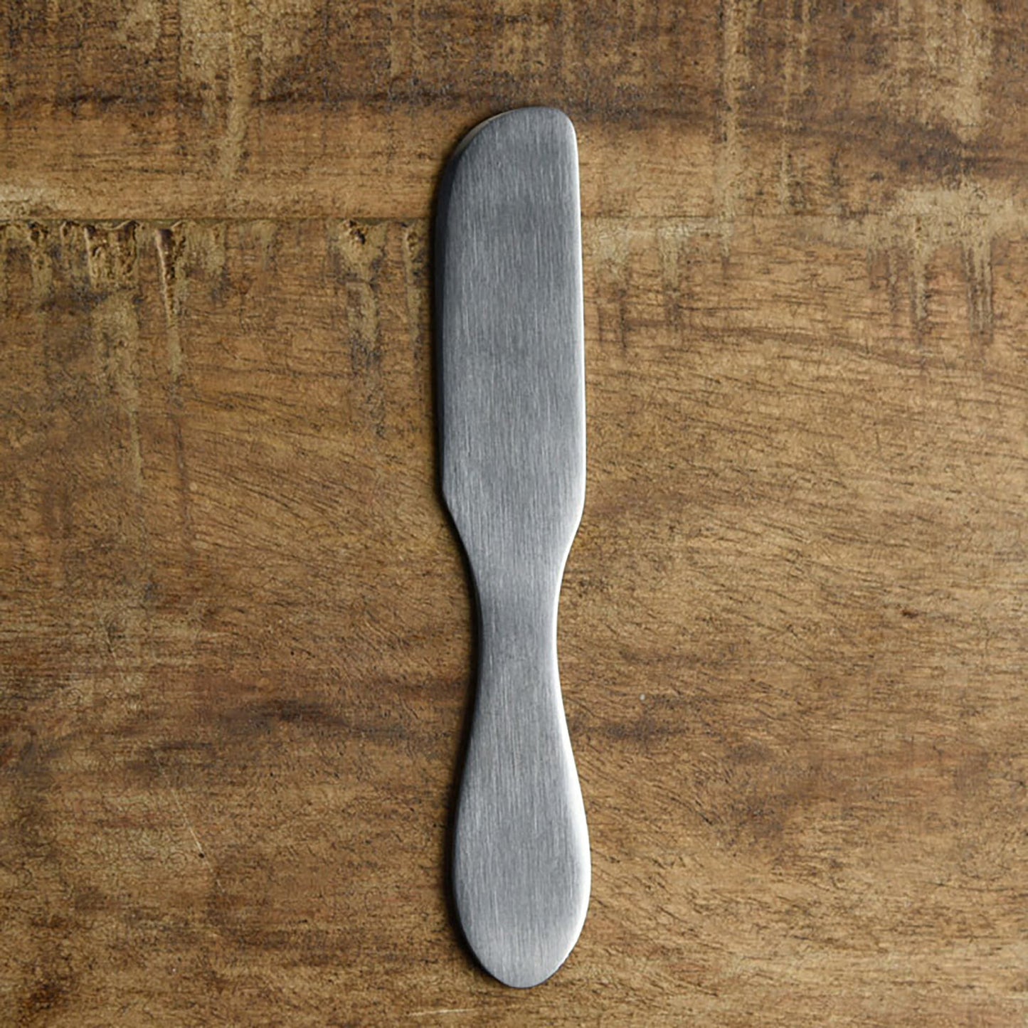 Mini Butter Knife