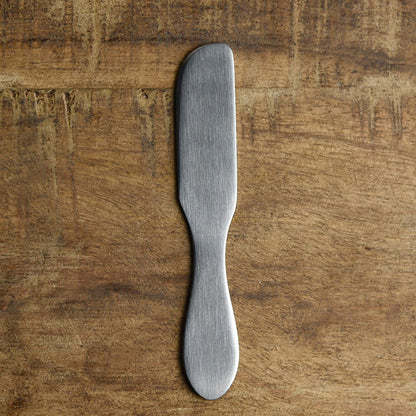 Mini Butter Knife