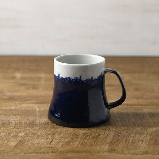 Mt. Fuji Mug Cup