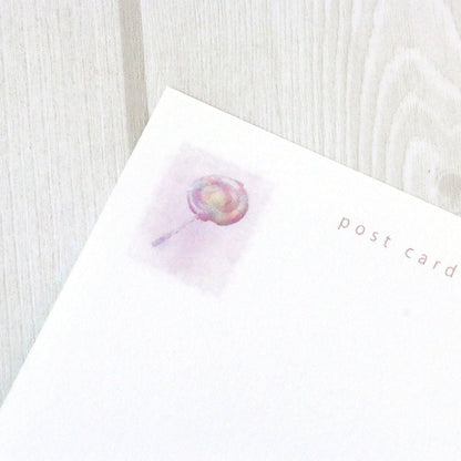 Cat Post Cards