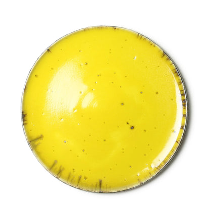 Ai Torii Dinner Plate Large