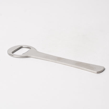 Nagomi Hammered - Pattern Bottle Opener