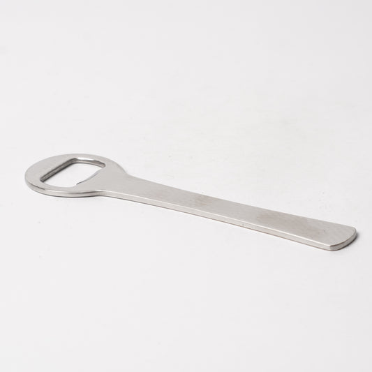 Nagomi Hammered - Pattern Bottle Opener
