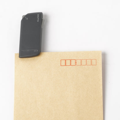 Letter Opener / Unpacking Cutter