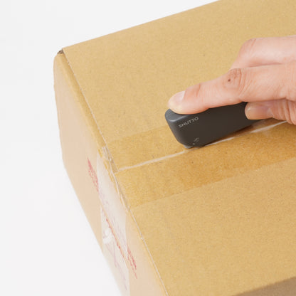 Letter Opener / Unpacking Cutter