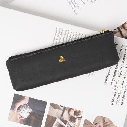 EL COMMUN One-Point Pen Case