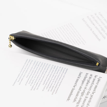 EL COMMUN One-Point Pen Case