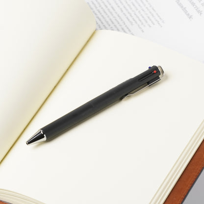 SAKURA Cray-Pas Multi Color Ballpoint Pen