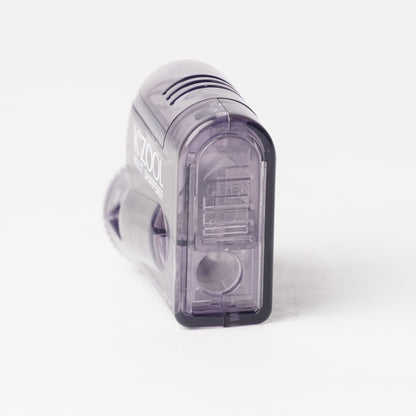 Pencil Sharpener