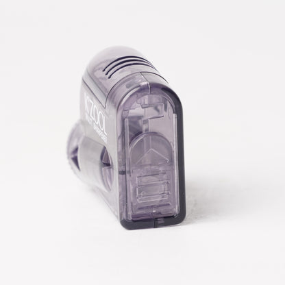 Pencil Sharpener