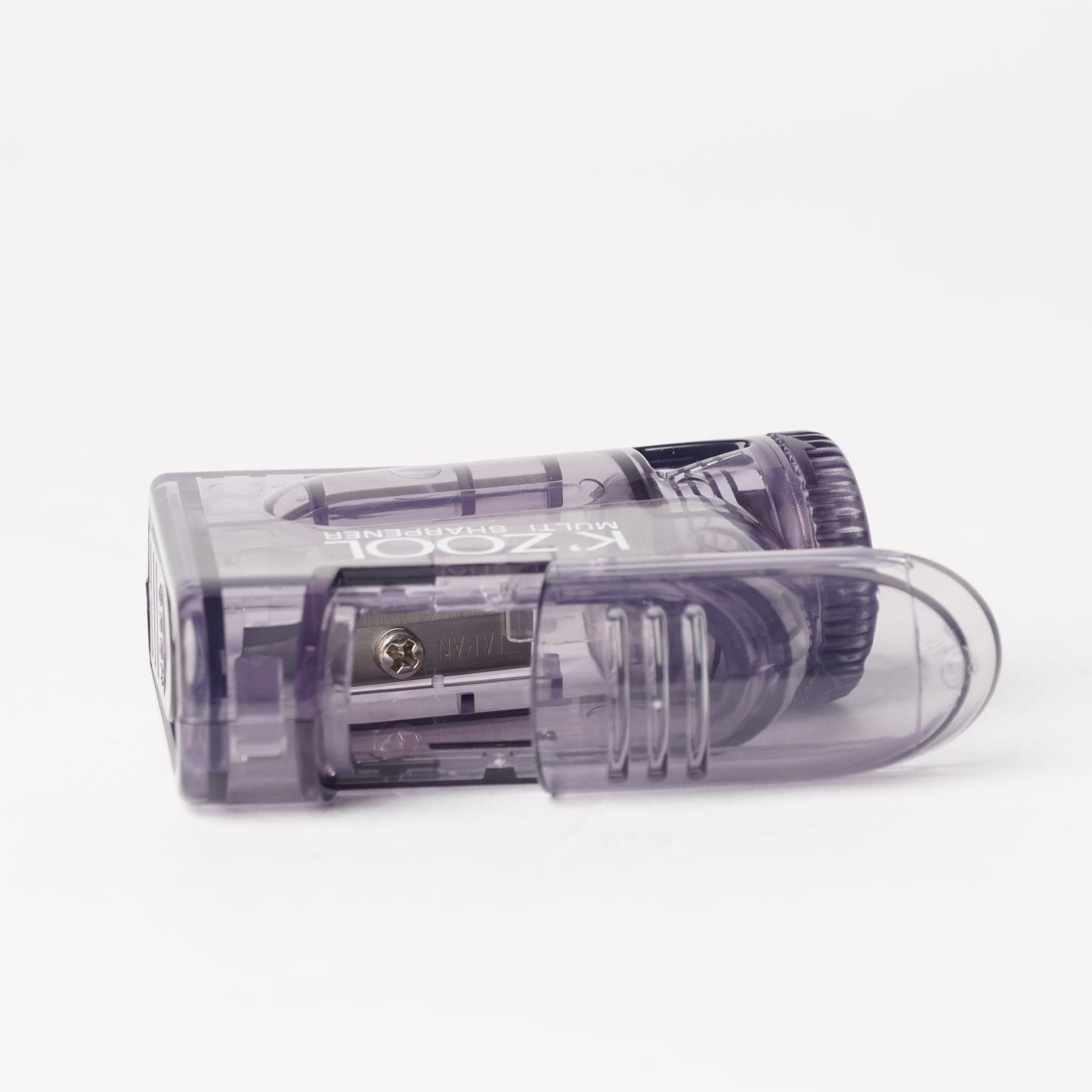 Pencil Sharpener