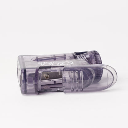 Pencil Sharpener