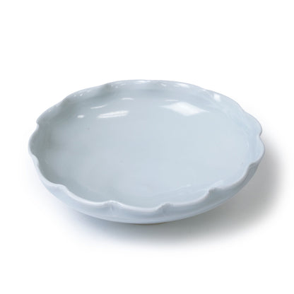 Ryutagama Kenta Nakazato Rinka Bowl