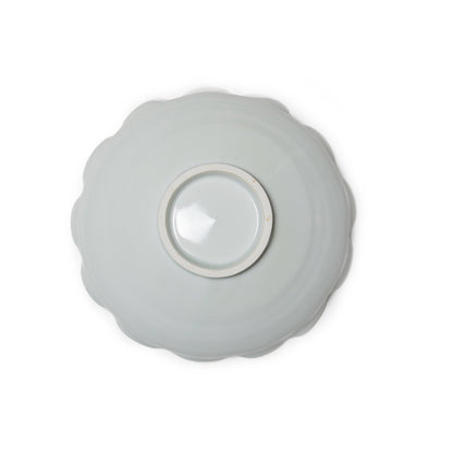 Ryutagama Kenta Nakazato Rinka Bowl