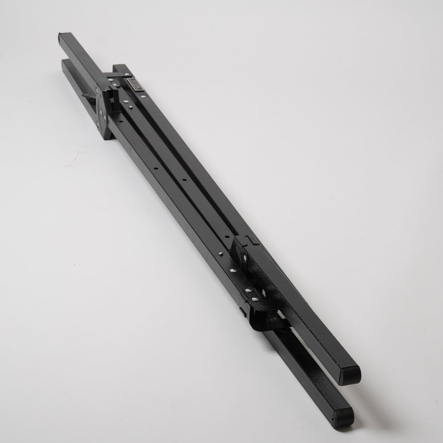 Exhibition Foldable Hanger Rack