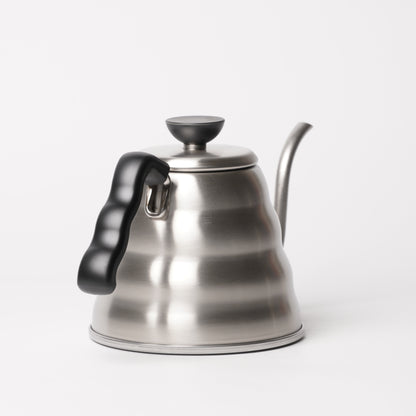 V60 Drip Kettle Buono - Silver