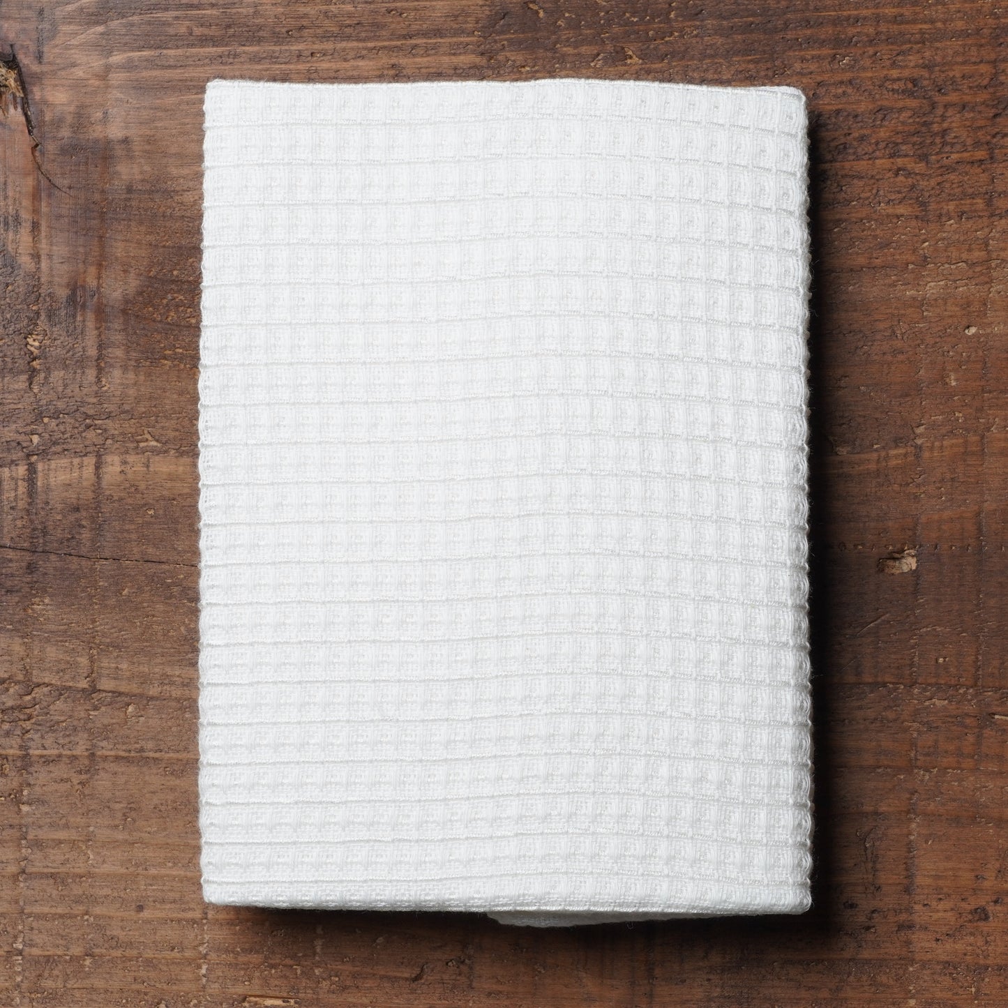 Body Towel