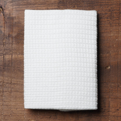 Body Towel