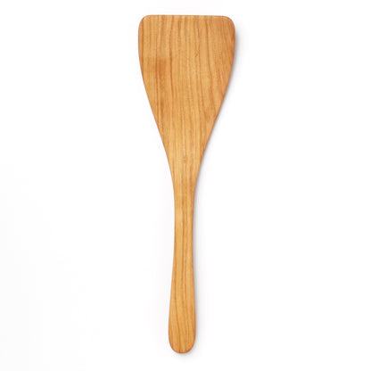 Wooden Spatula
