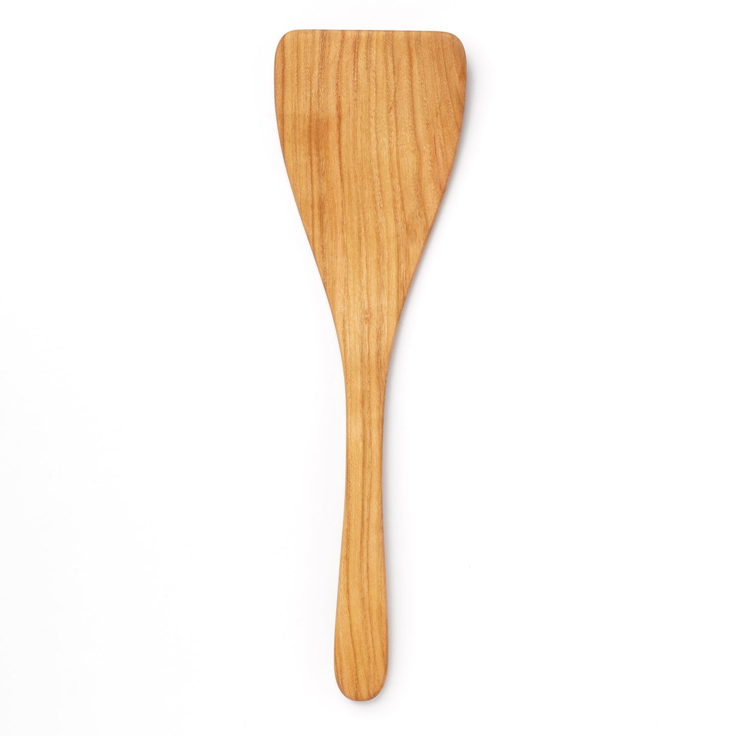 Wooden Spatula