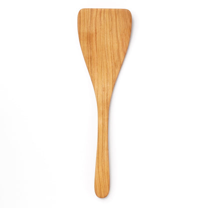 Wooden Spatula