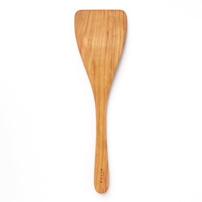Wooden Spatula