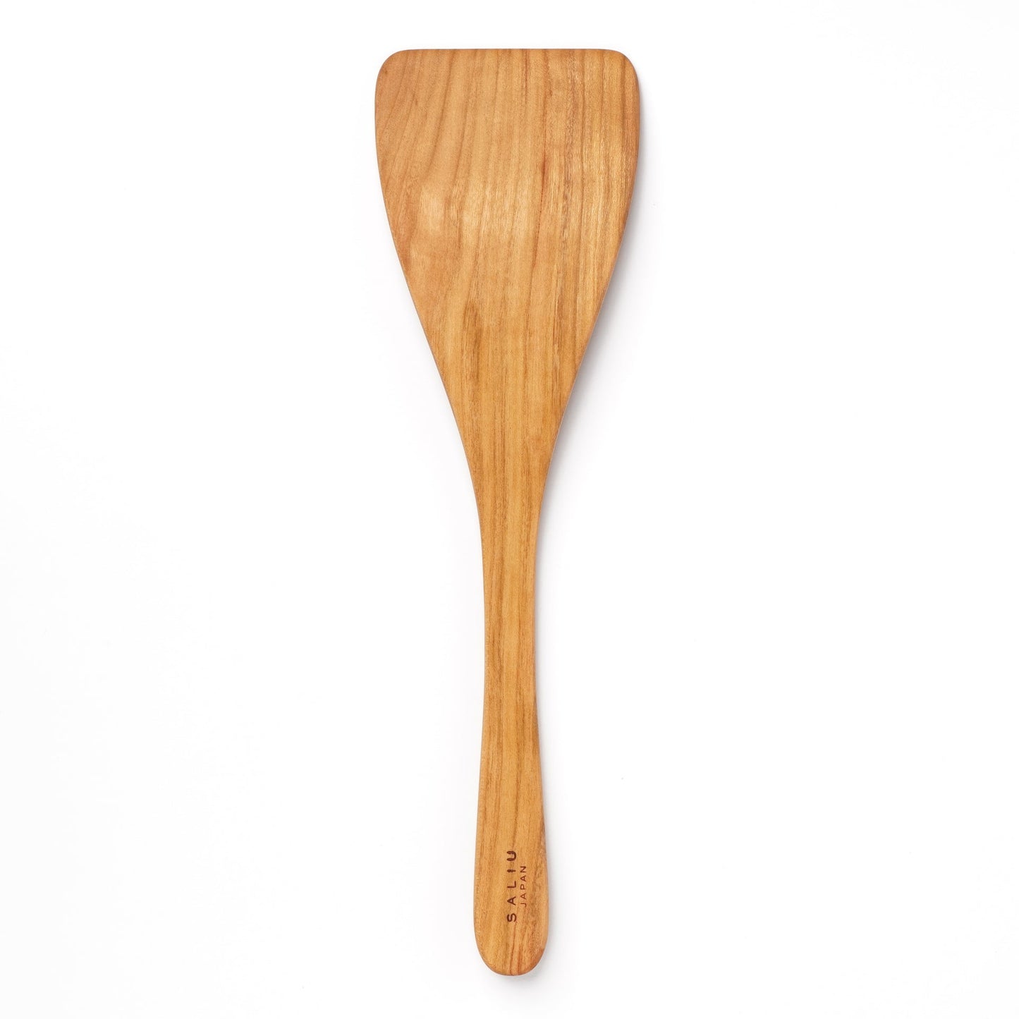 Wooden Spatula