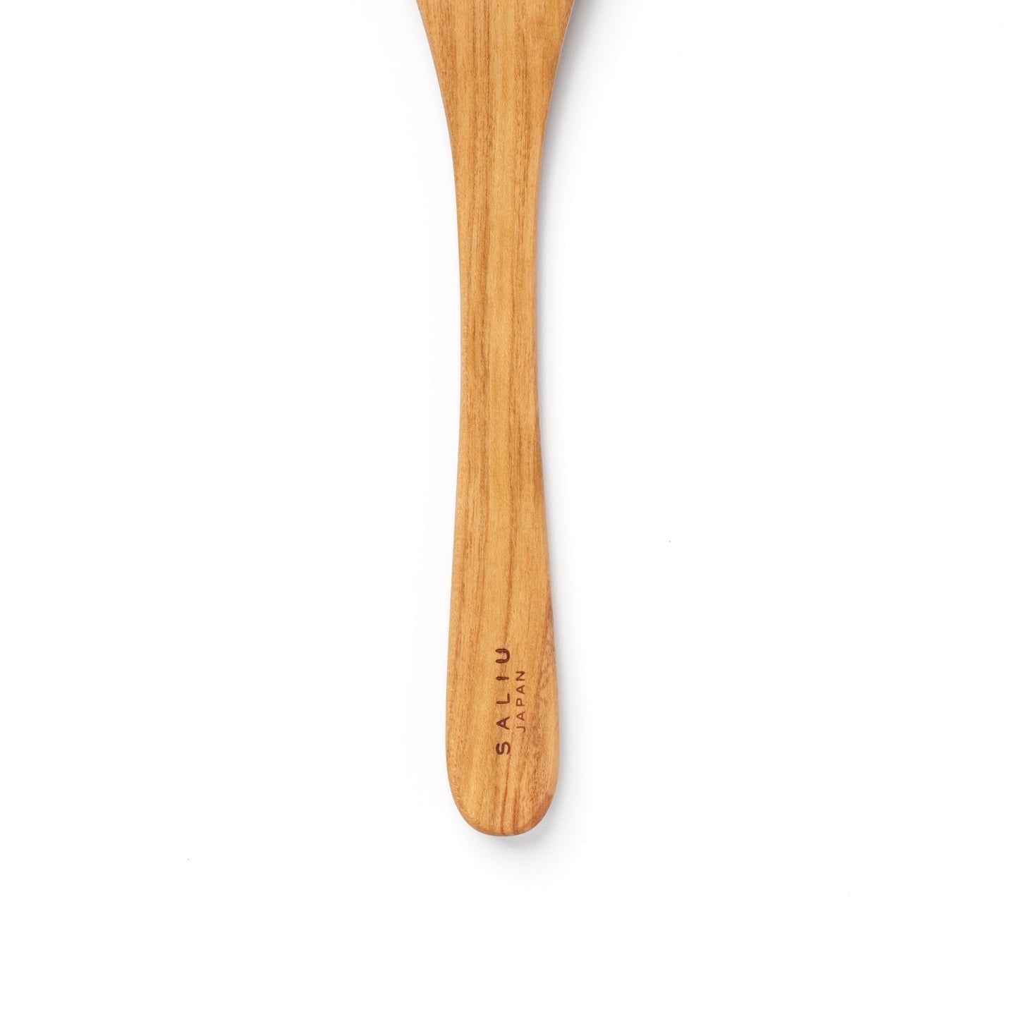 Wooden Spatula