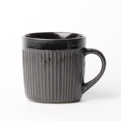 SALIU Mug - 280ml