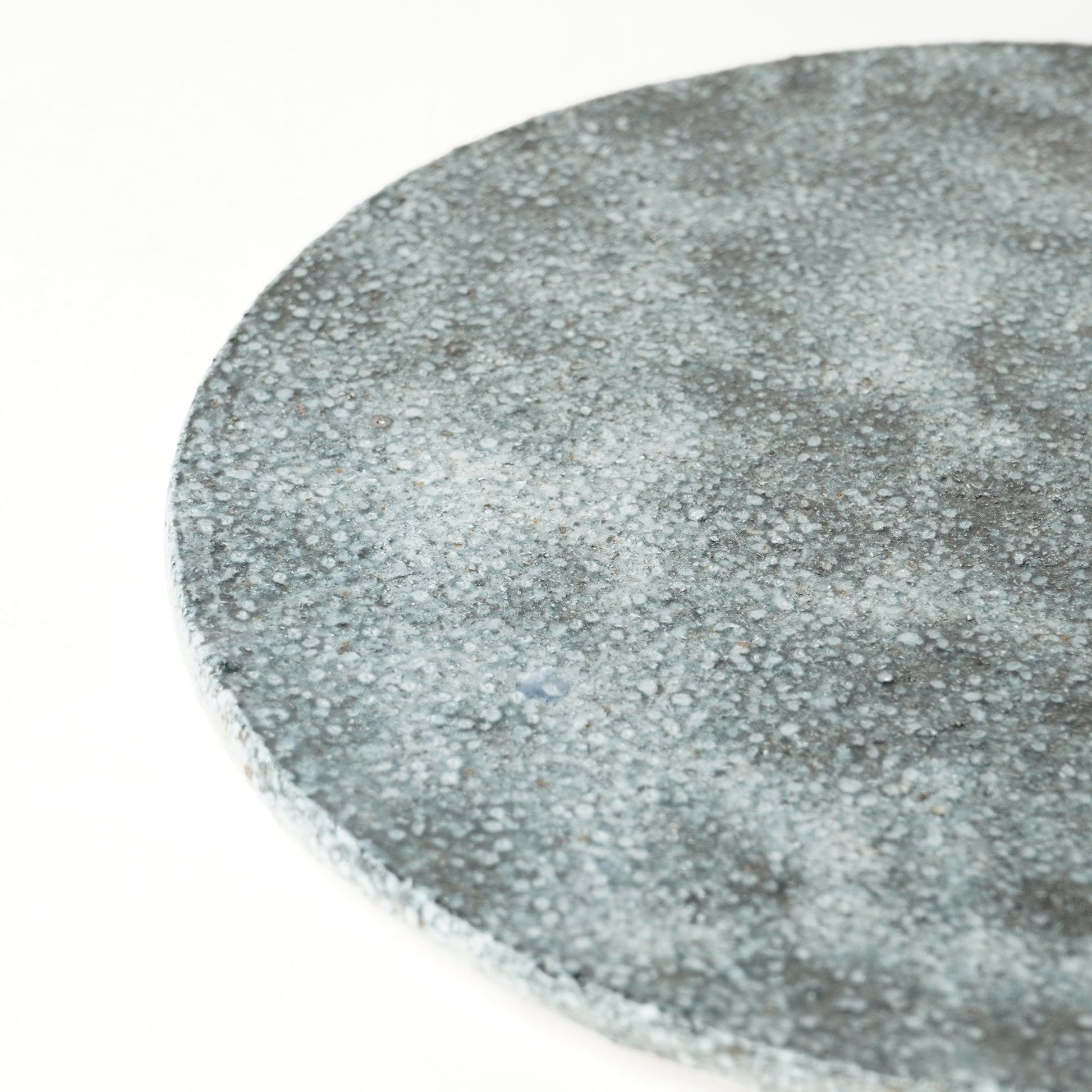 Keita Ichikawa Japanese pottery Takayama
