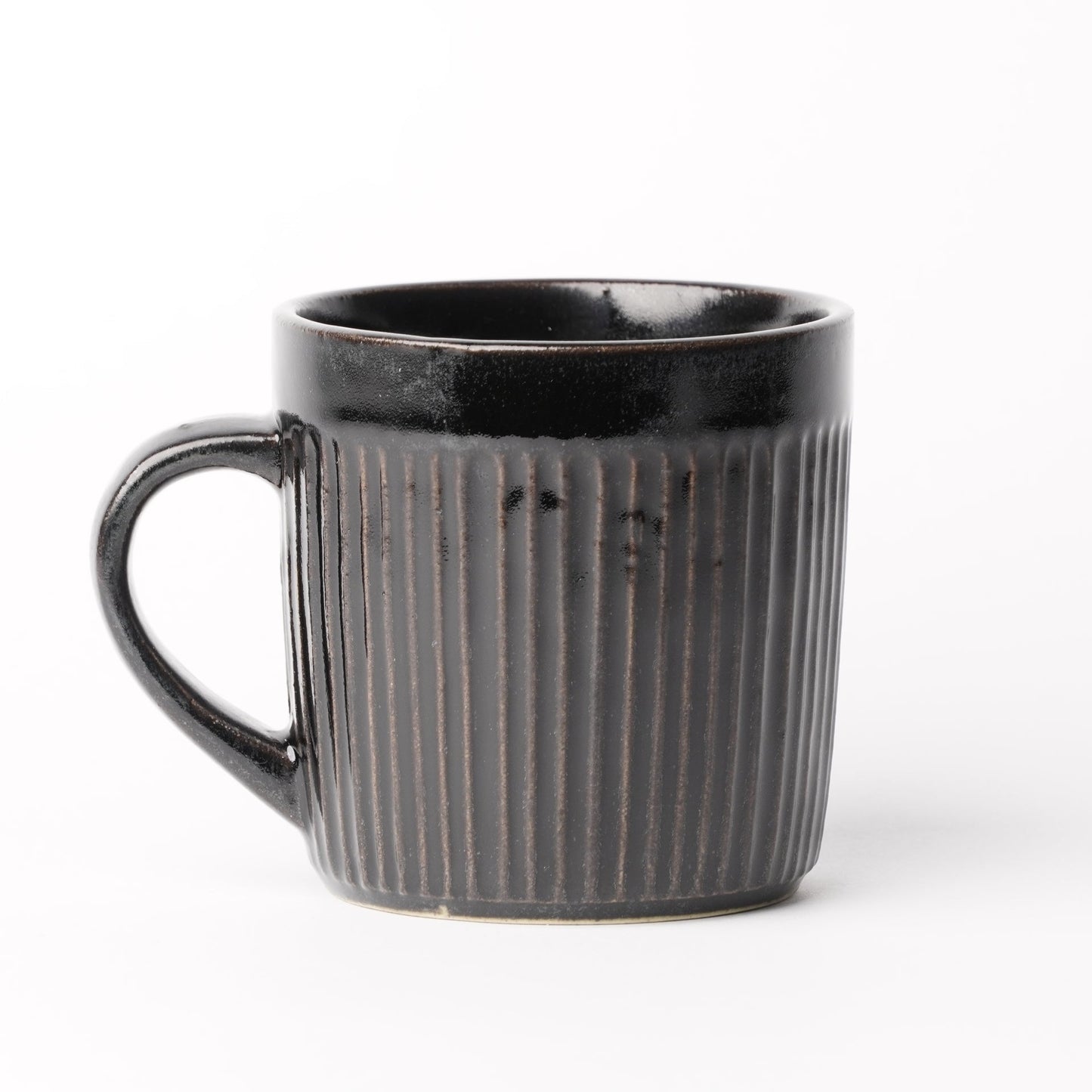 SALIU Mug - 280ml