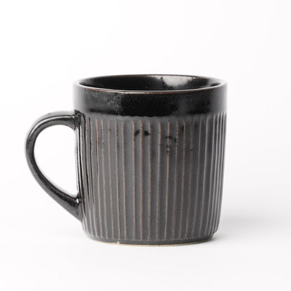 SALIU Mug - 280ml