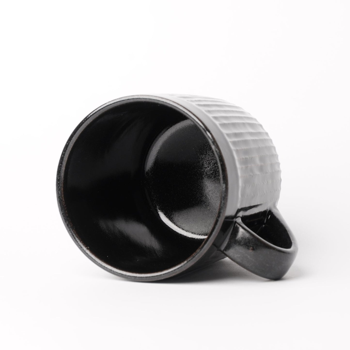 SALIU Mug - 280ml