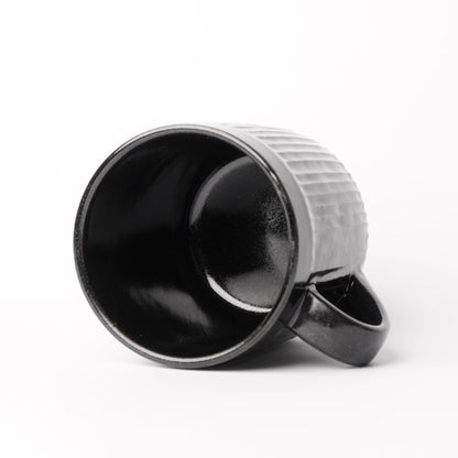 SALIU Mug - 280ml
