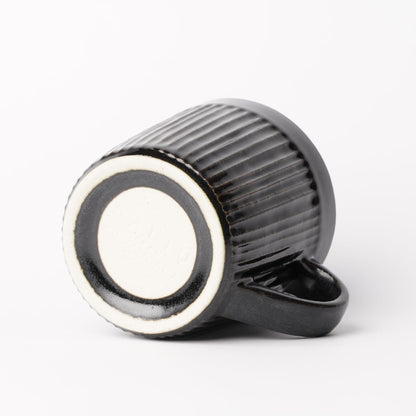 SALIU Mug - 280ml