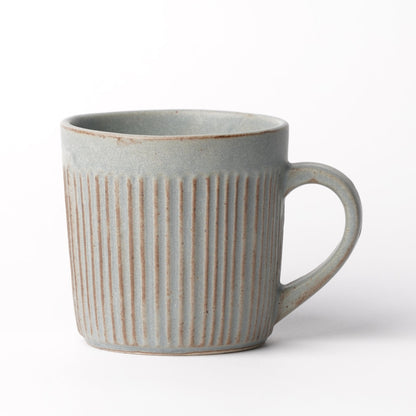 SALIU Mug - 280ml