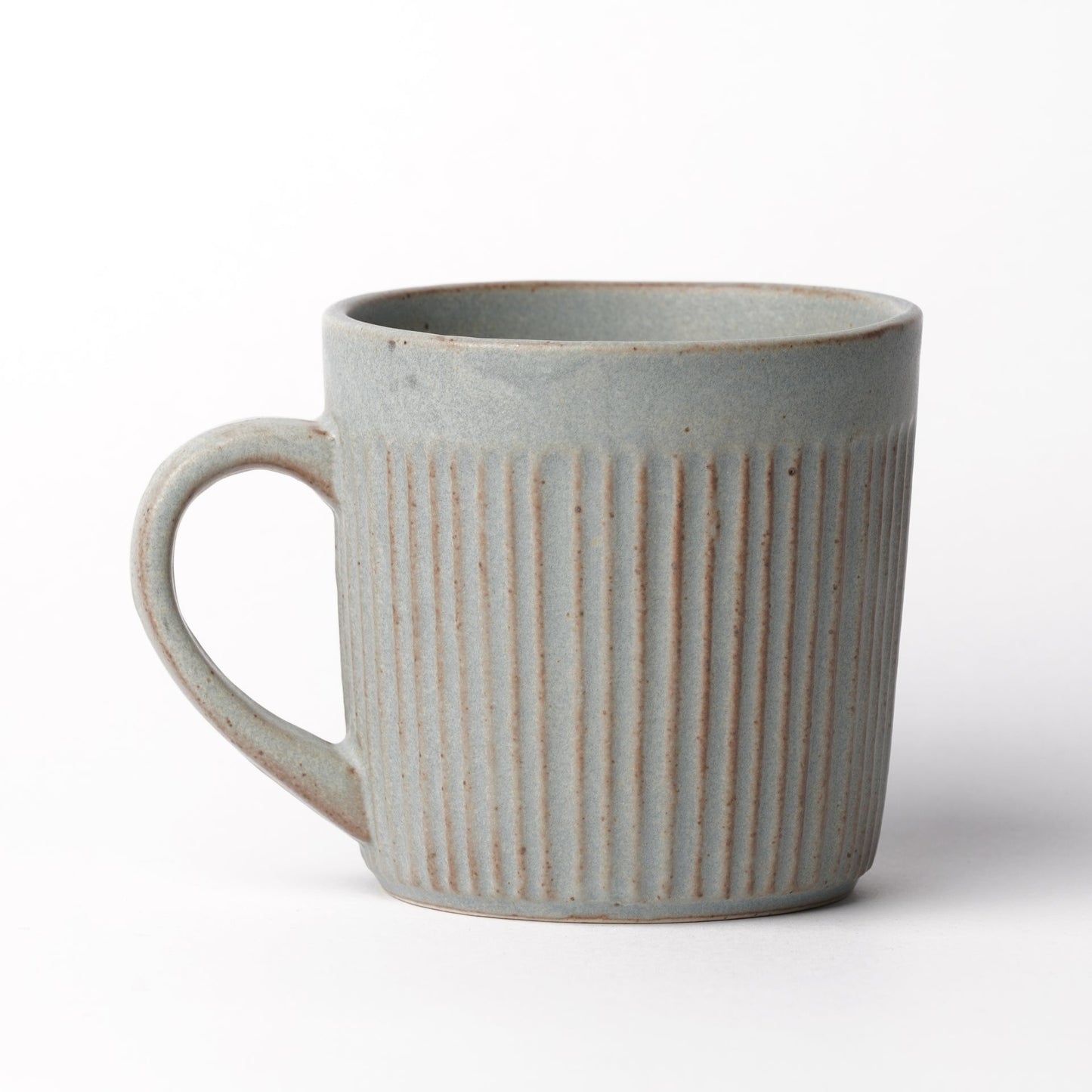 SALIU Mug - 280ml