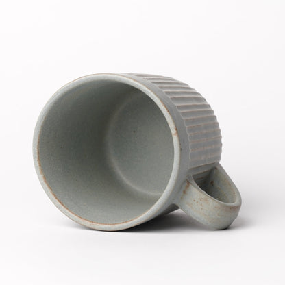 SALIU Mug - 280ml